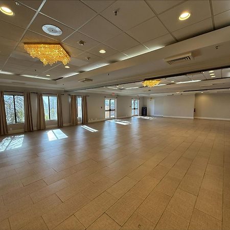 Hotel Xola Moreno Valley Εξωτερικό φωτογραφία